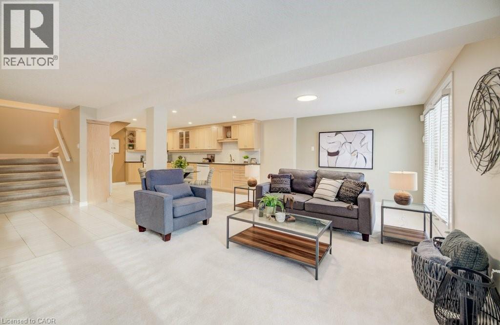 508 Rheinland Place, Waterloo, Ontario  N2V 2M9 - Photo 26 - 40797739