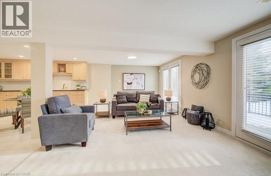 508 Rheinland Place, Waterloo, Ontario  N2V 2M9 - Photo 28 - 40797739