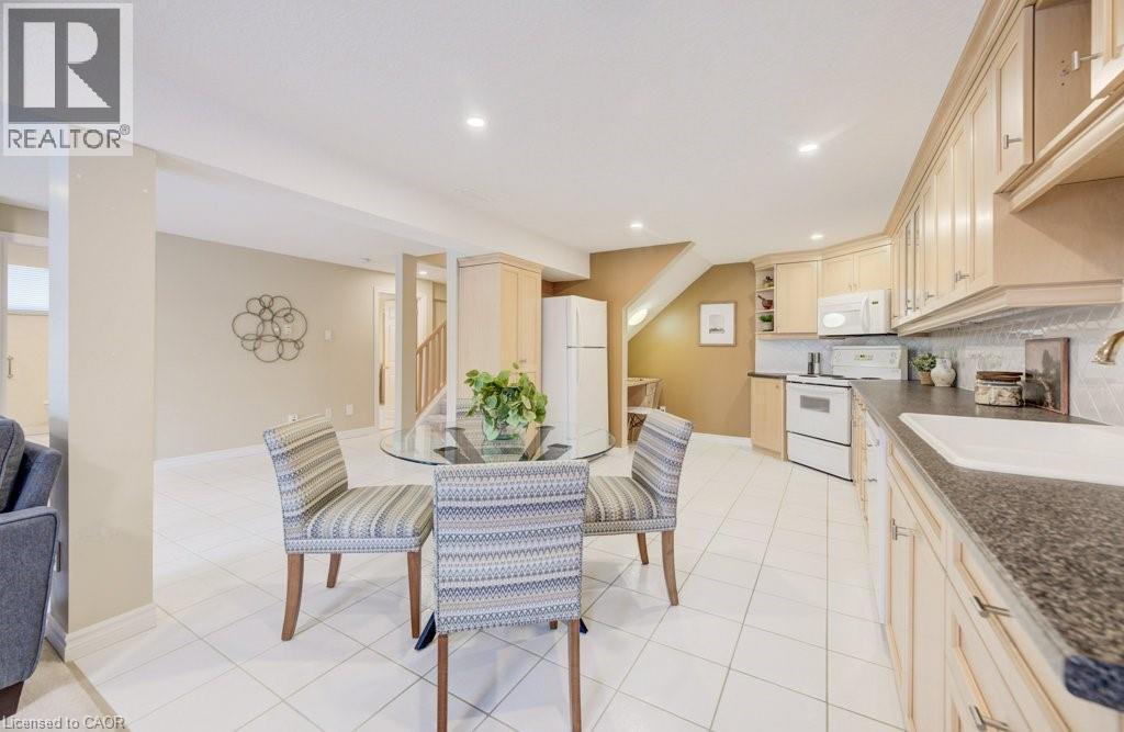 508 Rheinland Place, Waterloo, Ontario  N2V 2M9 - Photo 29 - 40797739