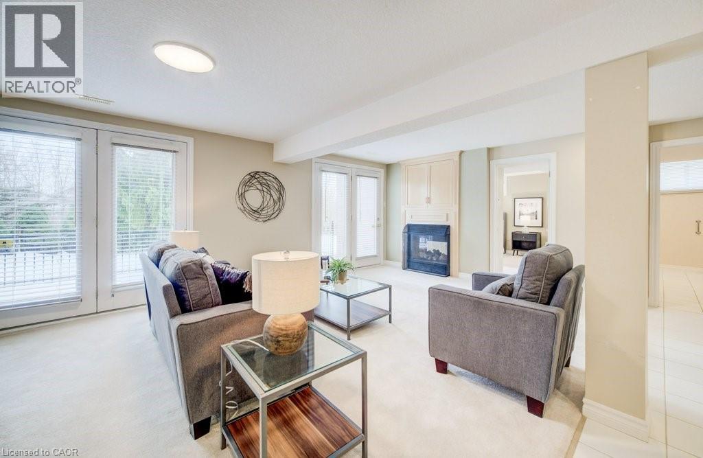 508 Rheinland Place, Waterloo, Ontario  N2V 2M9 - Photo 27 - 40797739