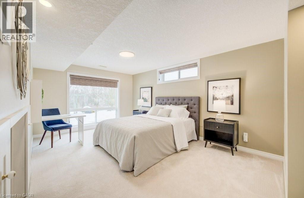 508 Rheinland Place, Waterloo, Ontario  N2V 2M9 - Photo 32 - 40797739