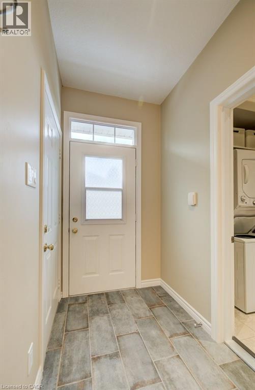 508 Rheinland Place, Waterloo, Ontario  N2V 2M9 - Photo 24 - 40797739