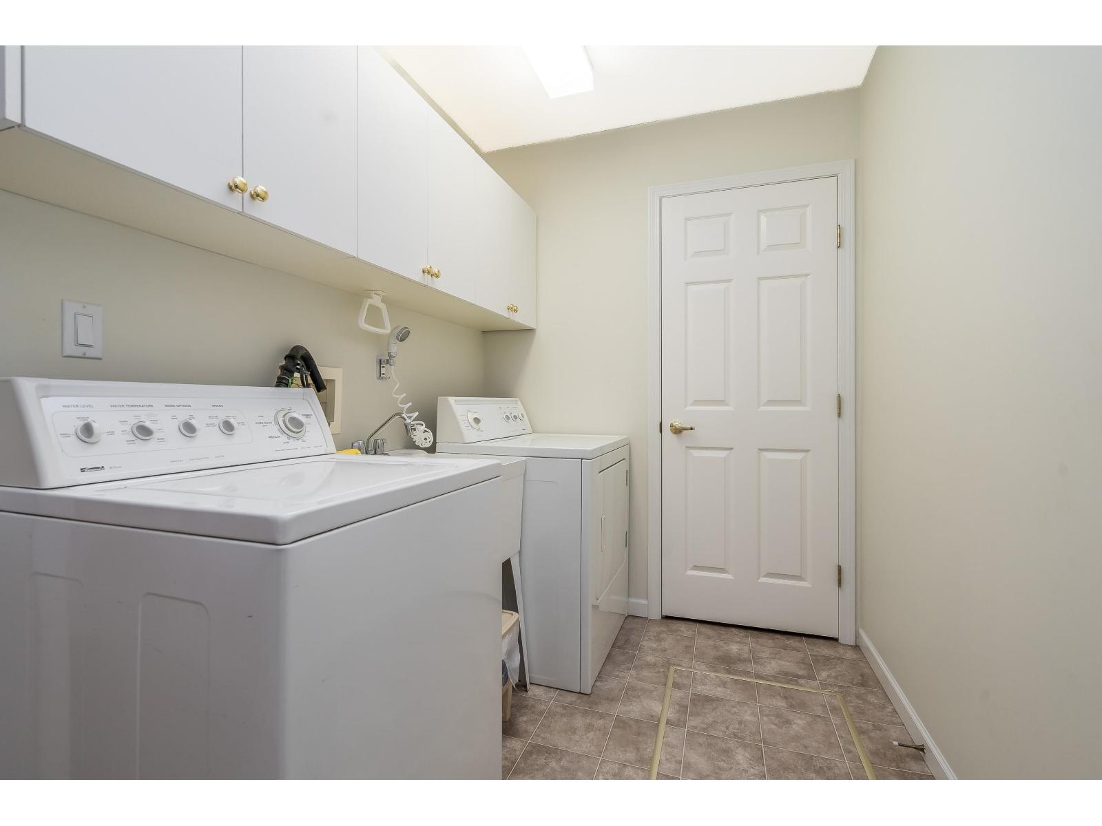 231 6001 Promontory Road, Sardis South, Sardis, British Columbia  V2R 3E3 - Photo 27 - R3078460