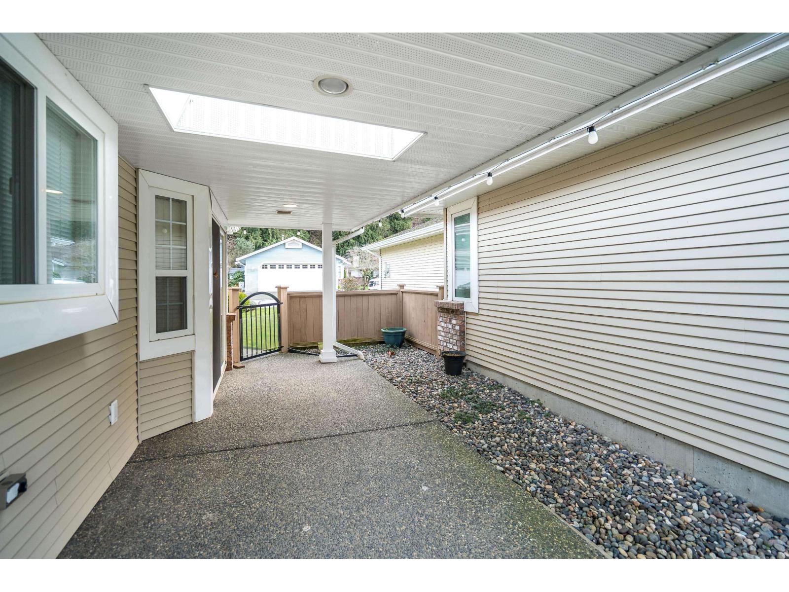 231 6001 Promontory Road, Sardis South, Sardis, British Columbia  V2R 3E3 - Photo 31 - R3078460