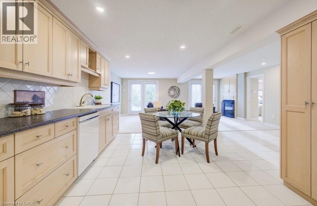 508 Rheinland Place, Waterloo, Ontario  N2V 2M9 - Photo 31 - 40797739