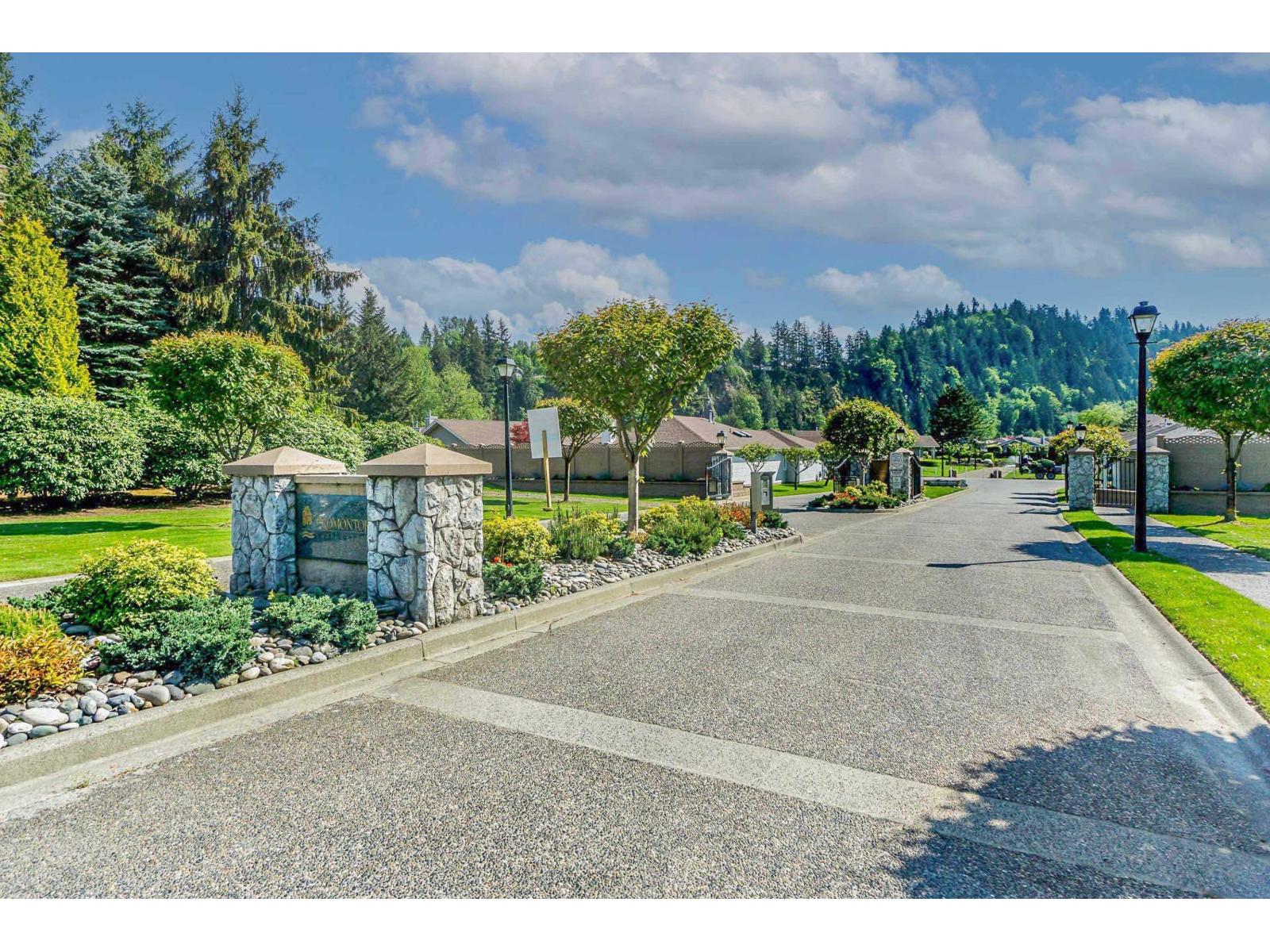 231 6001 Promontory Road, Sardis South, Sardis, British Columbia  V2R 3E3 - Photo 37 - R3078460