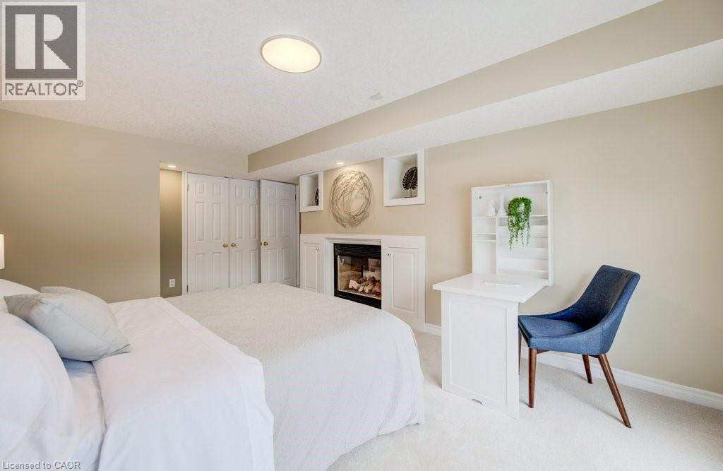 508 Rheinland Place, Waterloo, Ontario  N2V 2M9 - Photo 33 - 40797739