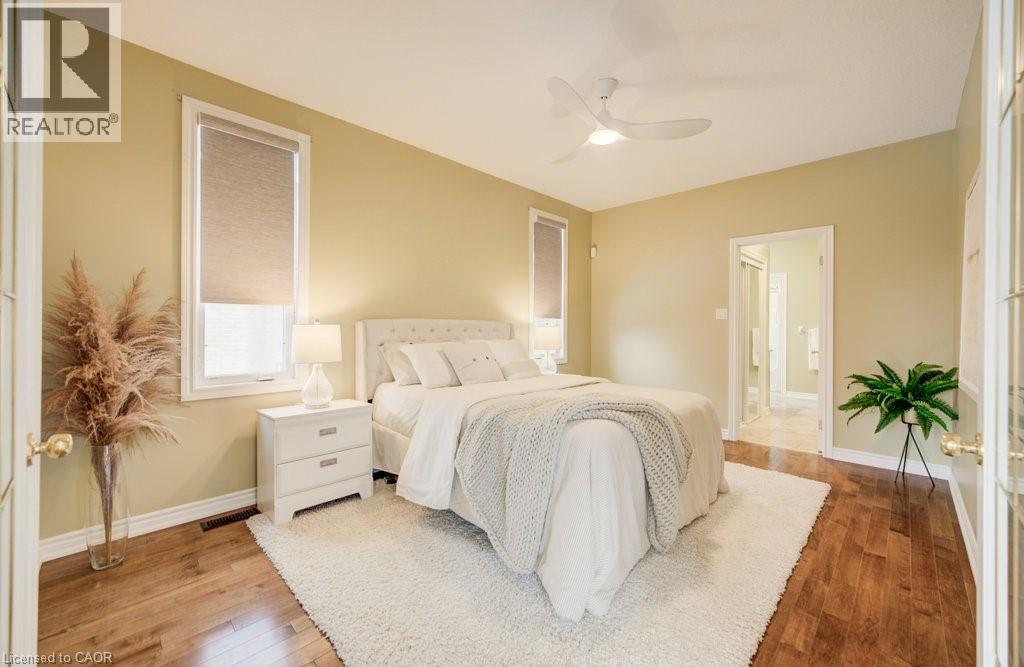 508 Rheinland Place, Waterloo, Ontario  N2V 2M9 - Photo 16 - 40797739