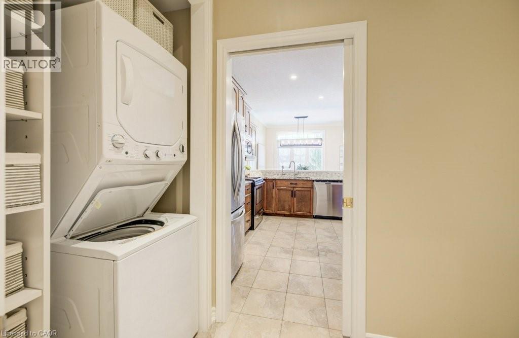 508 Rheinland Place, Waterloo, Ontario  N2V 2M9 - Photo 23 - 40797739