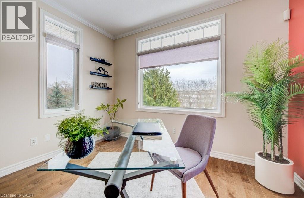 508 Rheinland Place, Waterloo, Ontario  N2V 2M9 - Photo 15 - 40797739