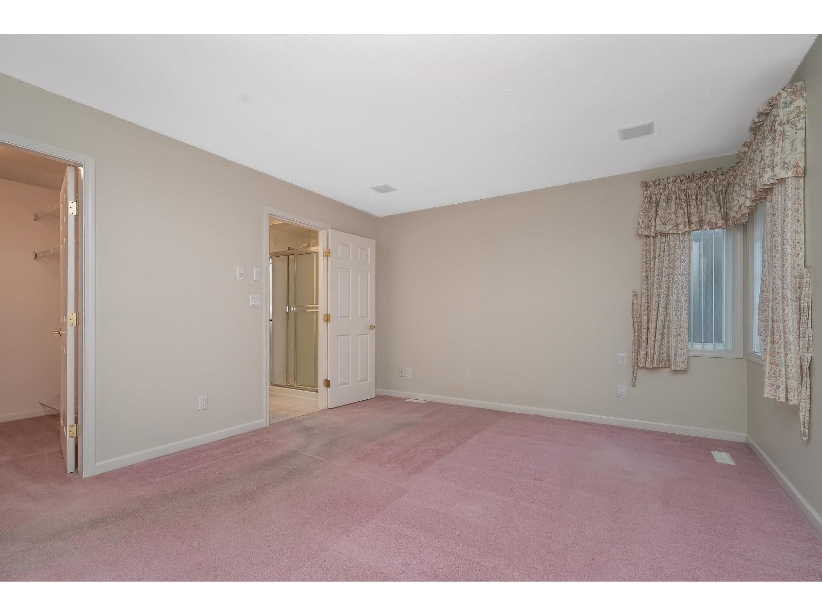 231 6001 Promontory Road, Sardis South, Sardis, British Columbia  V2R 3E3 - Photo 21 - R3078460