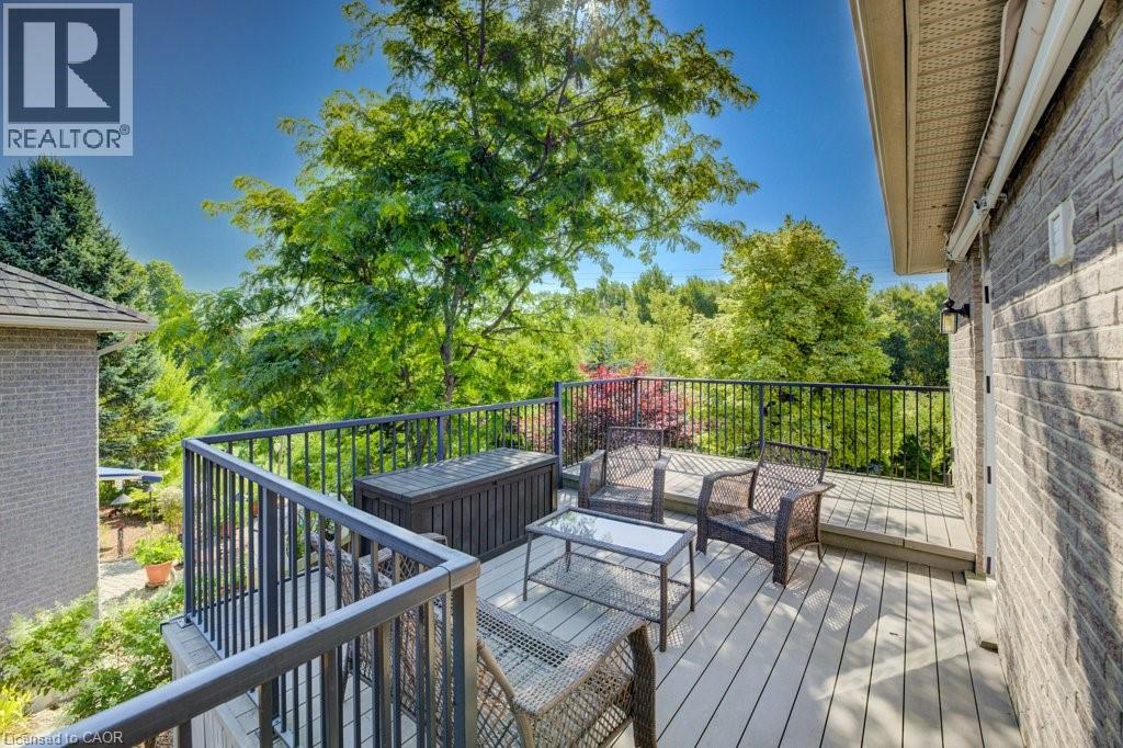 508 Rheinland Place, Waterloo, Ontario  N2V 2M9 - Photo 43 - 40797739