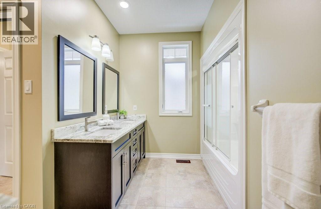 508 Rheinland Place, Waterloo, Ontario  N2V 2M9 - Photo 20 - 40797739