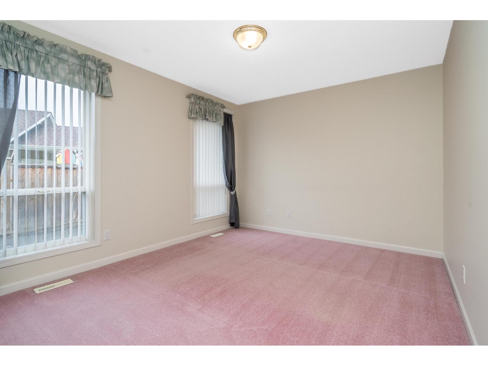 231 6001 Promontory Road, Sardis South, Sardis, British Columbia  V2R 3E3 - Photo 24 - R3078460