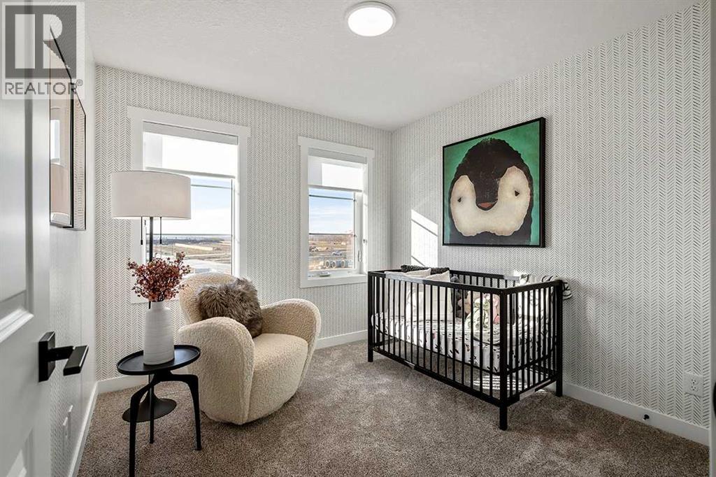 1277 Alpine Avenue Sw, Calgary, Alberta  T2Y 0N5 - Photo 6 - A2267509