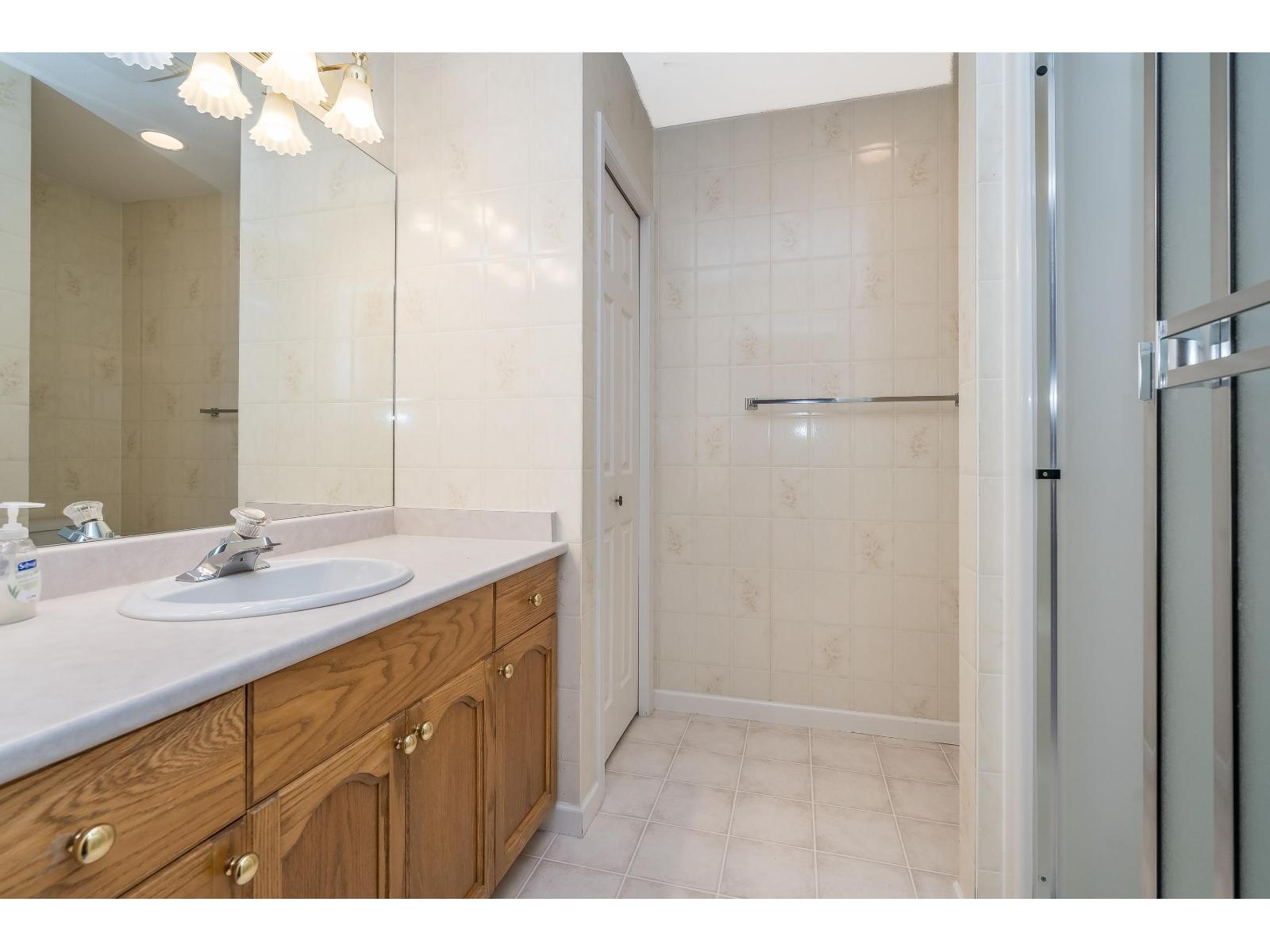 231 6001 Promontory Road, Sardis South, Sardis, British Columbia  V2R 3E3 - Photo 23 - R3078460