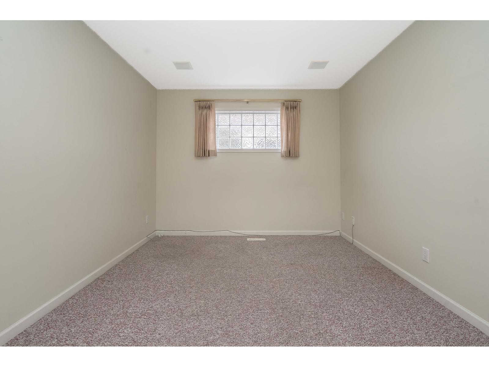 231 6001 Promontory Road, Sardis South, Sardis, British Columbia  V2R 3E3 - Photo 12 - R3078460