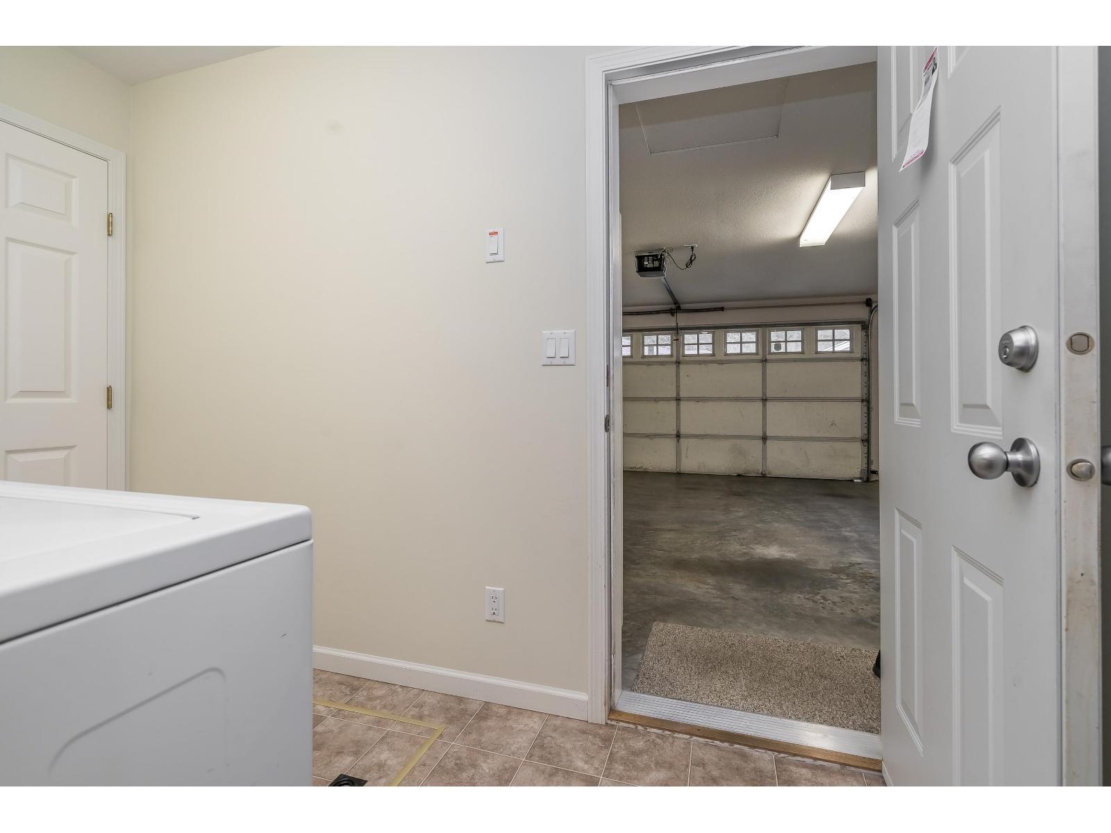 231 6001 Promontory Road, Sardis South, Sardis, British Columbia  V2R 3E3 - Photo 28 - R3078460