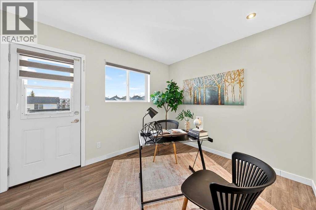 2103 Country Hills Circle Nw, Calgary, Alberta  T3K 4Z3 - Photo 23 - A2271237