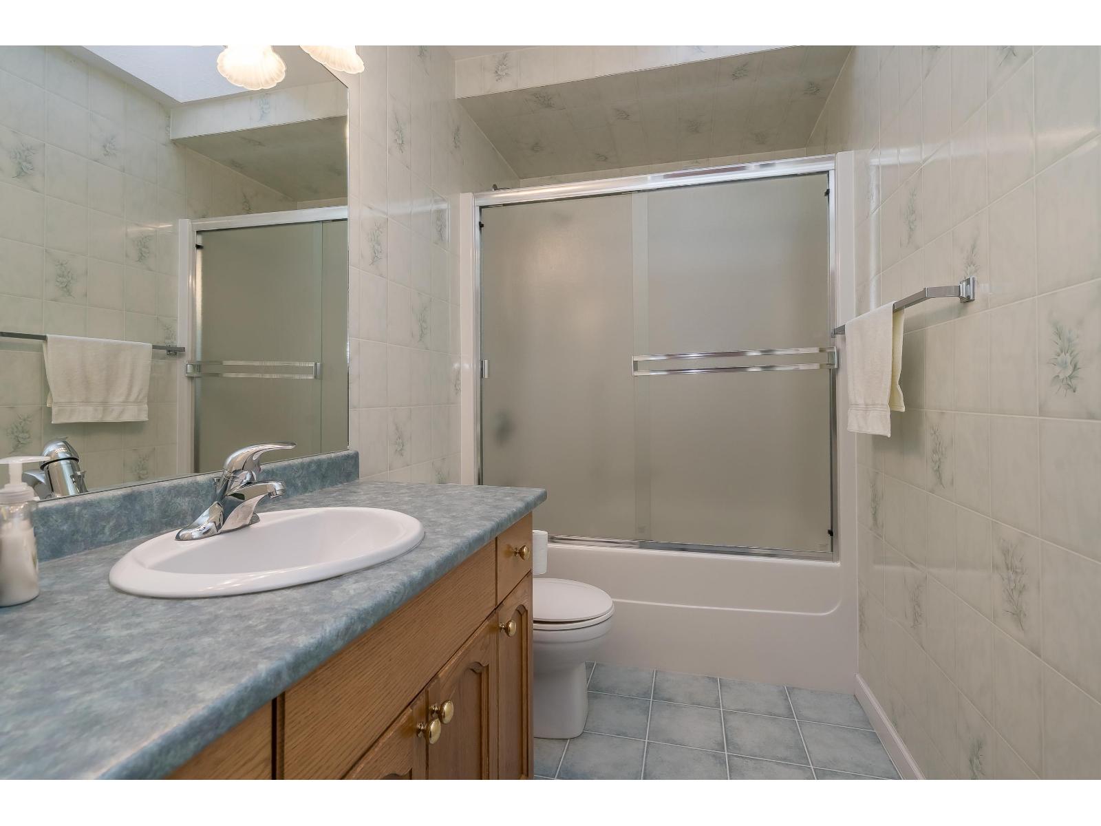 231 6001 Promontory Road, Sardis South, Sardis, British Columbia  V2R 3E3 - Photo 26 - R3078460