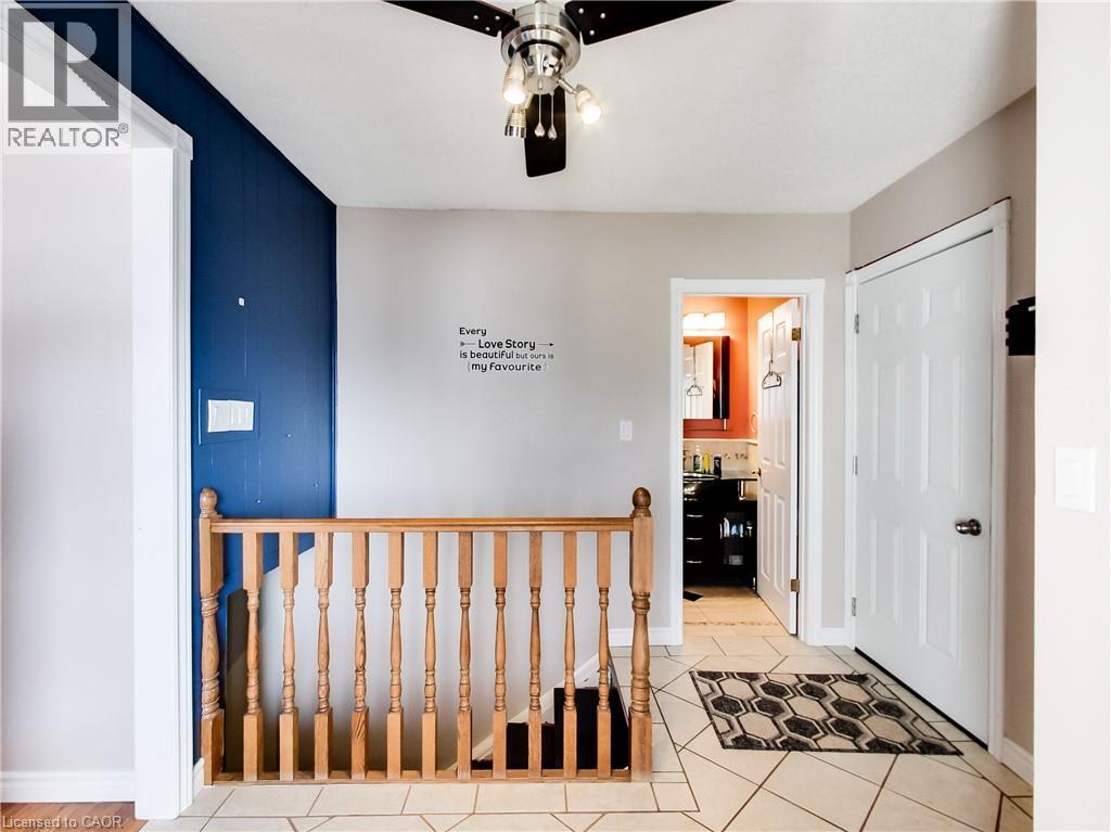 9183 Silver Street, Caistor Centre, Ontario  L0R 1E0 - Photo 4 - 40798464