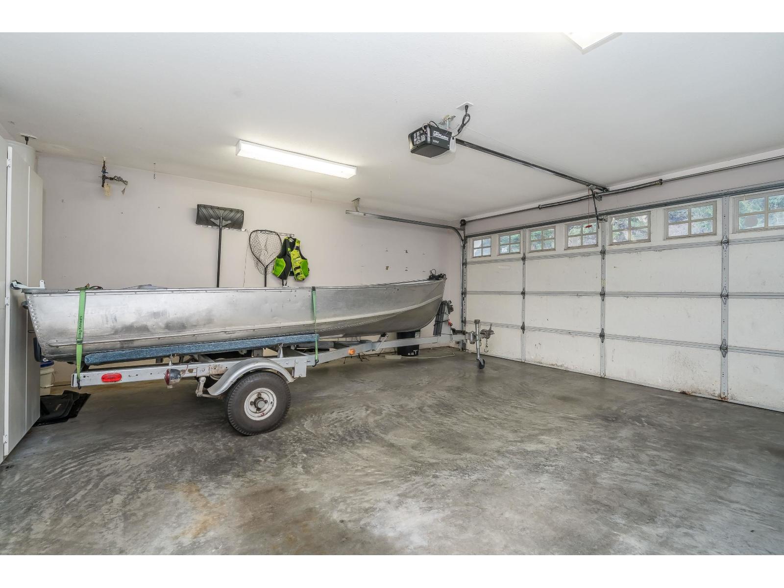 231 6001 Promontory Road, Sardis South, Sardis, British Columbia  V2R 3E3 - Photo 29 - R3078460