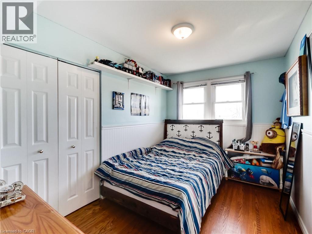 9183 Silver Street, Caistor Centre, Ontario  L0R 1E0 - Photo 21 - 40798464