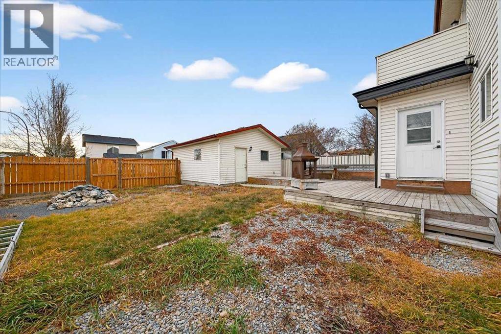 2103 Country Hills Circle Nw, Calgary, Alberta  T3K 4Z3 - Photo 36 - A2271237