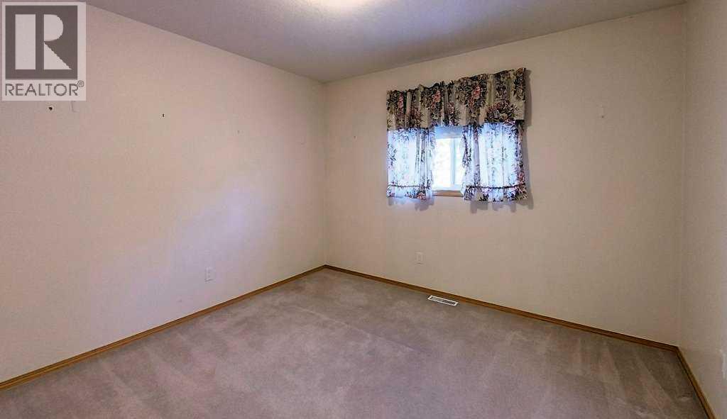 5120 18 Avenue, Edson, Alberta  T7E 1X3 - Photo 13 - A2278376