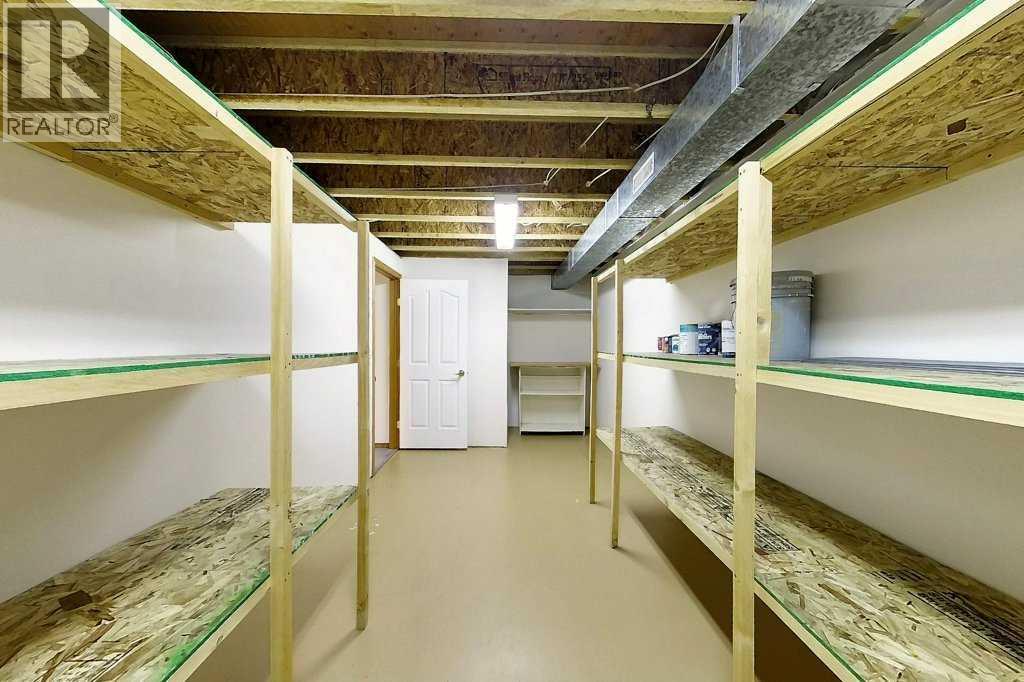 5120 18 Avenue, Edson, Alberta  T7E 1X3 - Photo 24 - A2278376