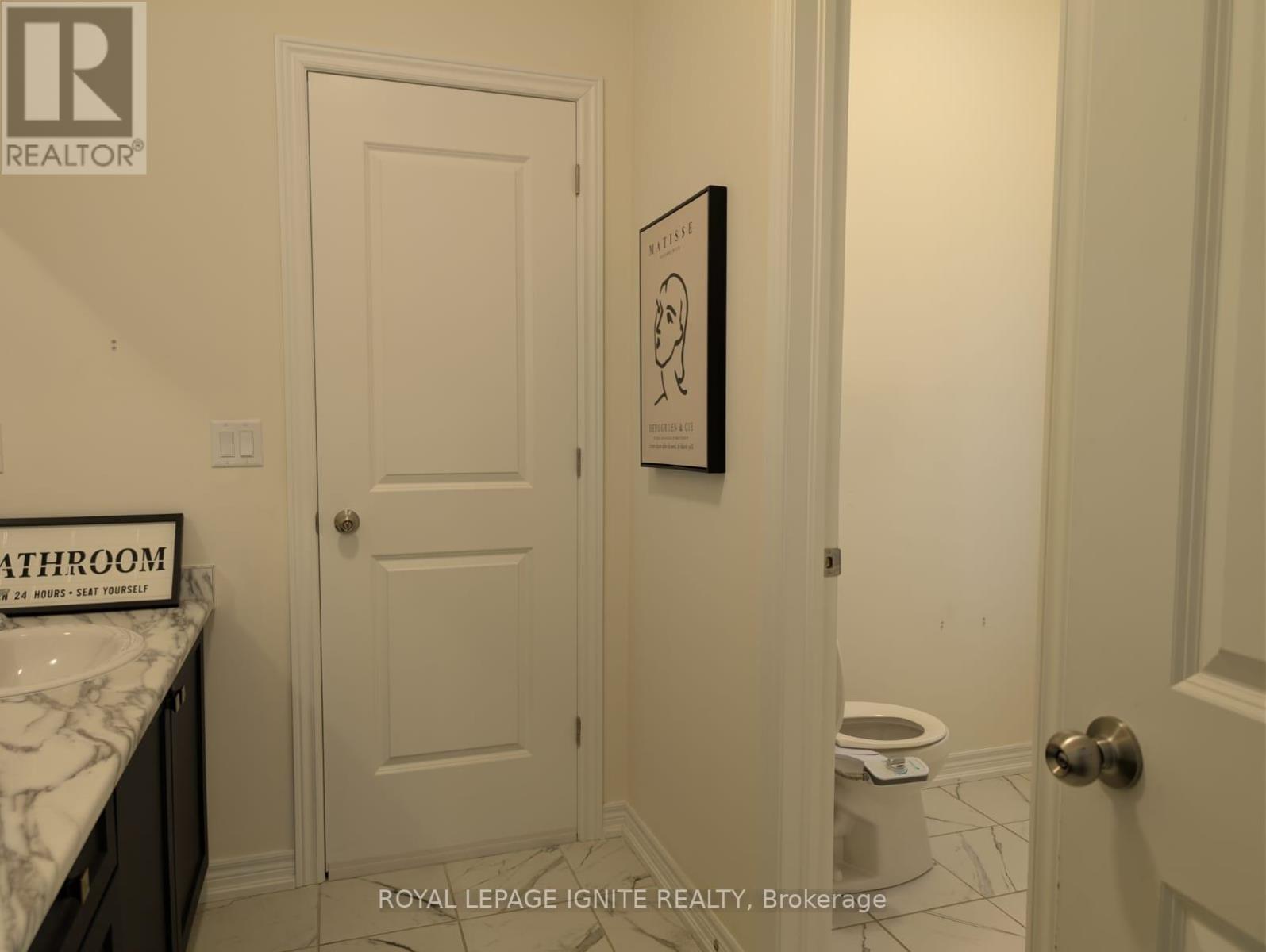 31 Canard Drive, Vaughan, Ontario  L4H 5C4 - Photo 13 - N12697072