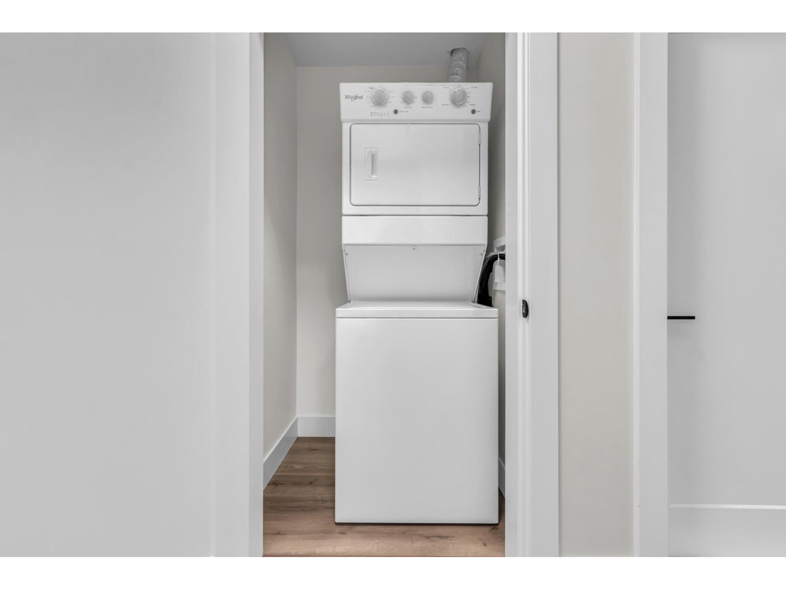 8468 Lily Place, Eastern Hillsides, Chilliwack, British Columbia  V4Z 0E5 - Photo 10 - R3077536