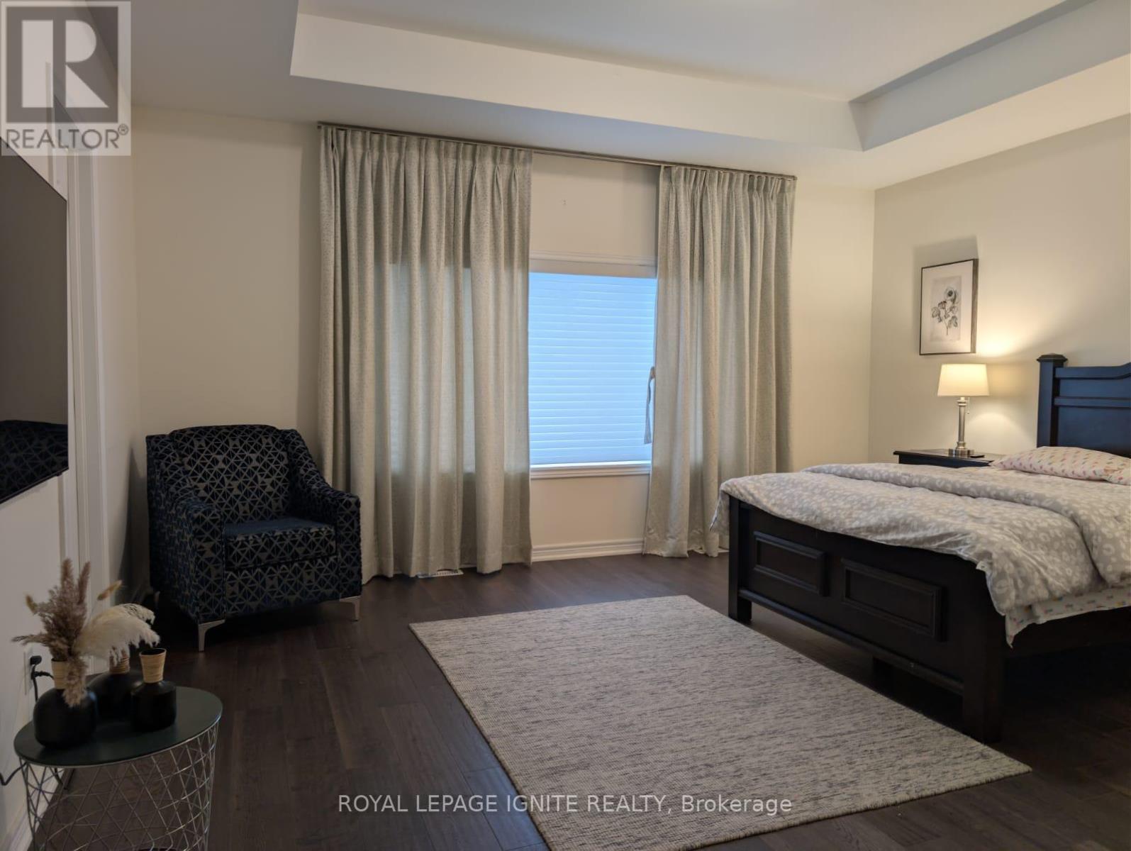 31 Canard Drive, Vaughan, Ontario  L4H 5C4 - Photo 3 - N12697072