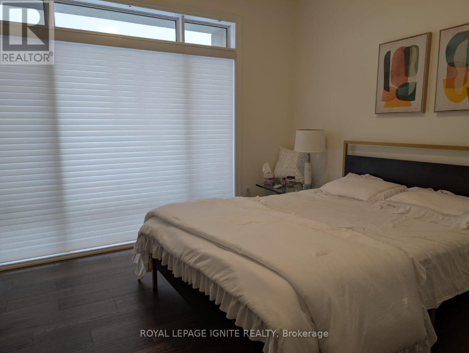 31 Canard Drive, Vaughan, Ontario  L4H 5C4 - Photo 5 - N12697072