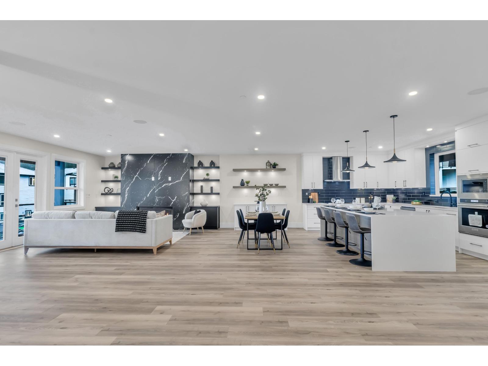 8468 Lily Place, Eastern Hillsides, Chilliwack, British Columbia  V4Z 0E5 - Photo 12 - R3077536