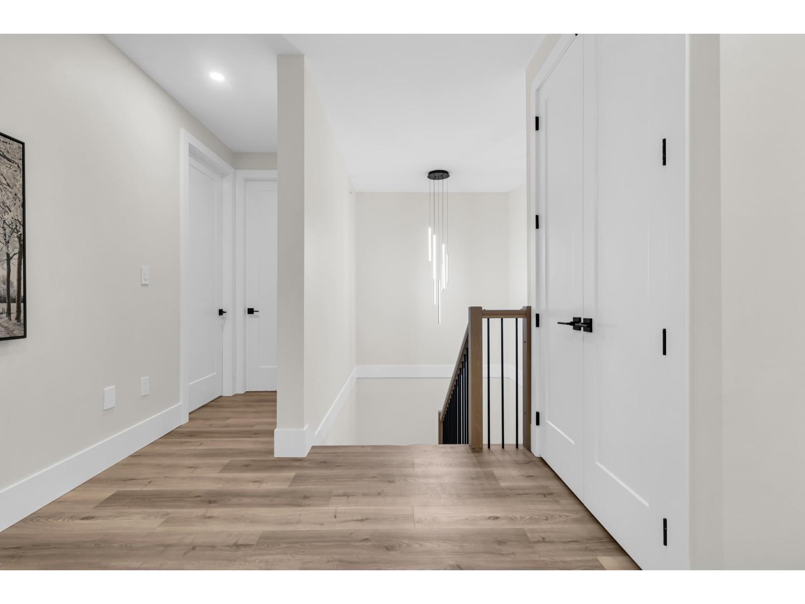 8468 Lily Place, Eastern Hillsides, Chilliwack, British Columbia  V4Z 0E5 - Photo 30 - R3077536