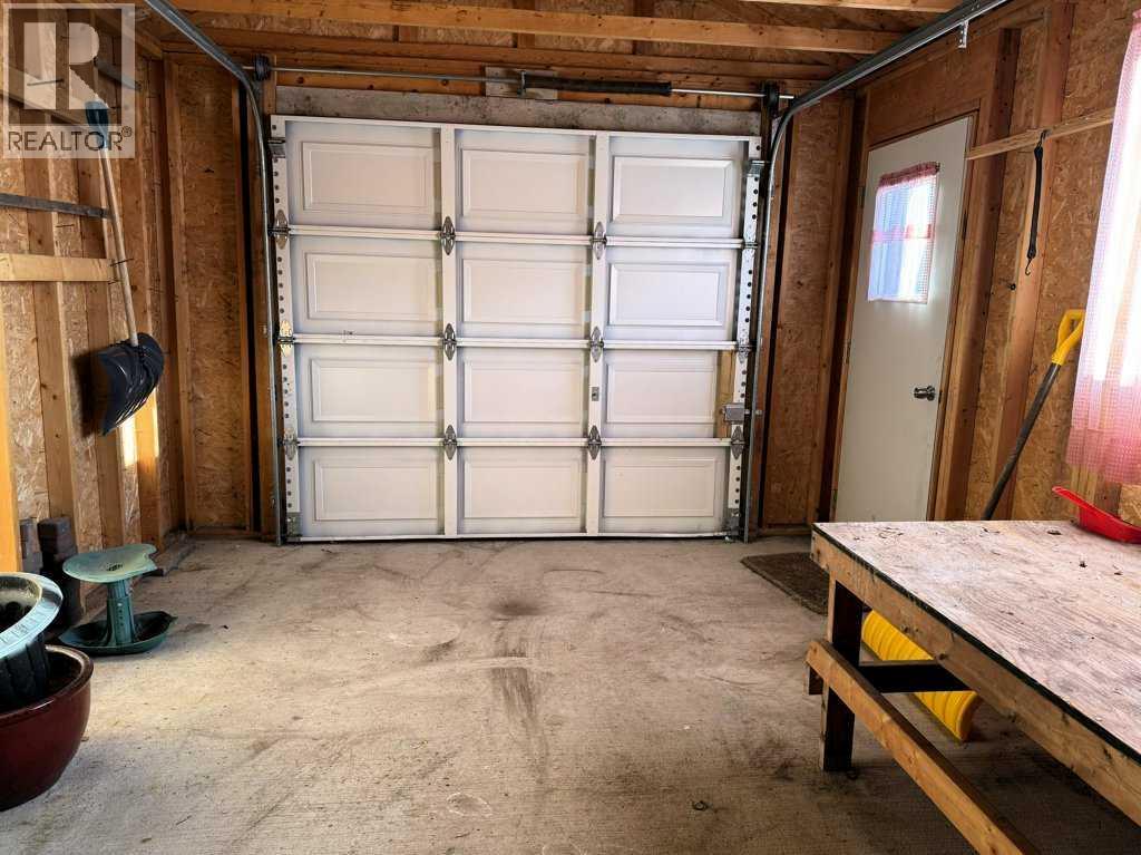 5120 18 Avenue, Edson, Alberta  T7E 1X3 - Photo 38 - A2278376