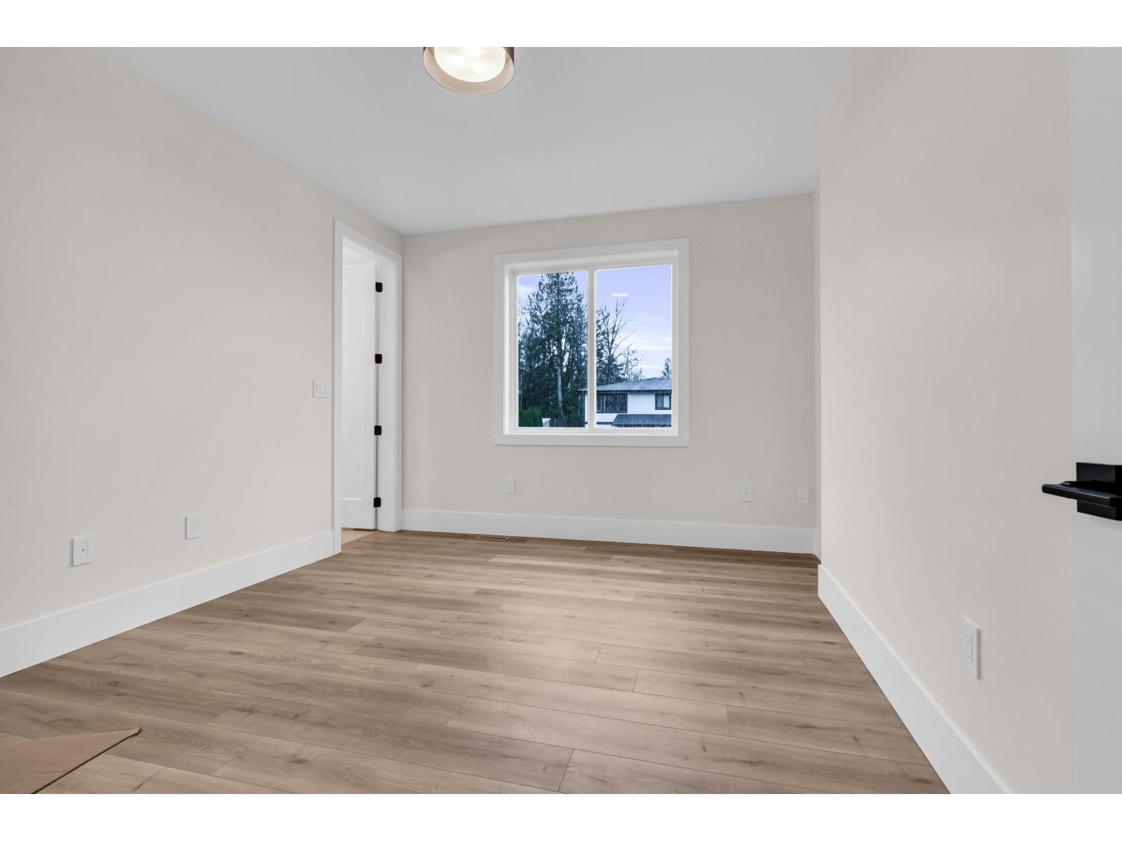 8468 Lily Place, Eastern Hillsides, Chilliwack, British Columbia  V4Z 0E5 - Photo 21 - R3077536