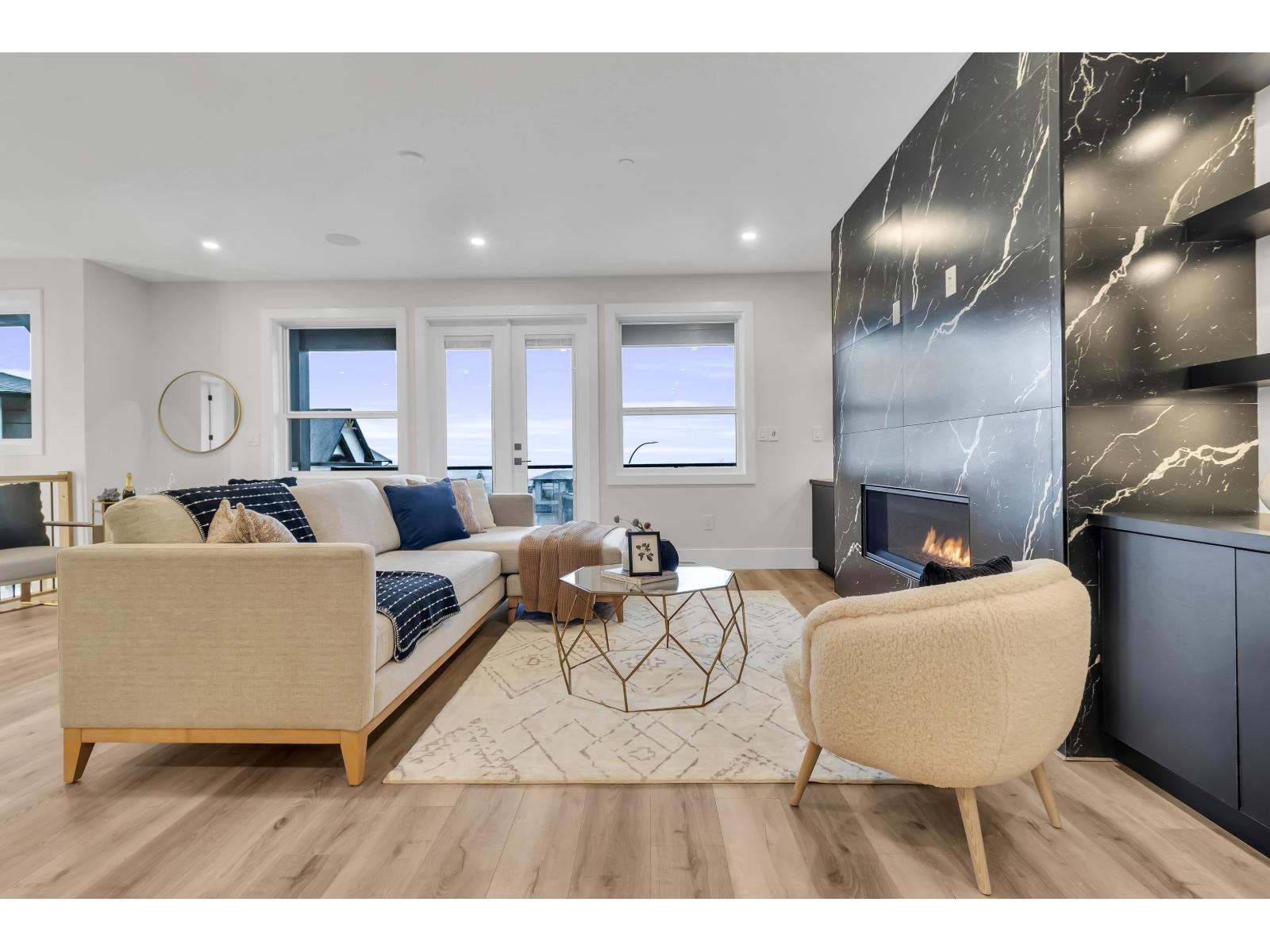 8468 Lily Place, Eastern Hillsides, Chilliwack, British Columbia  V4Z 0E5 - Photo 23 - R3077536