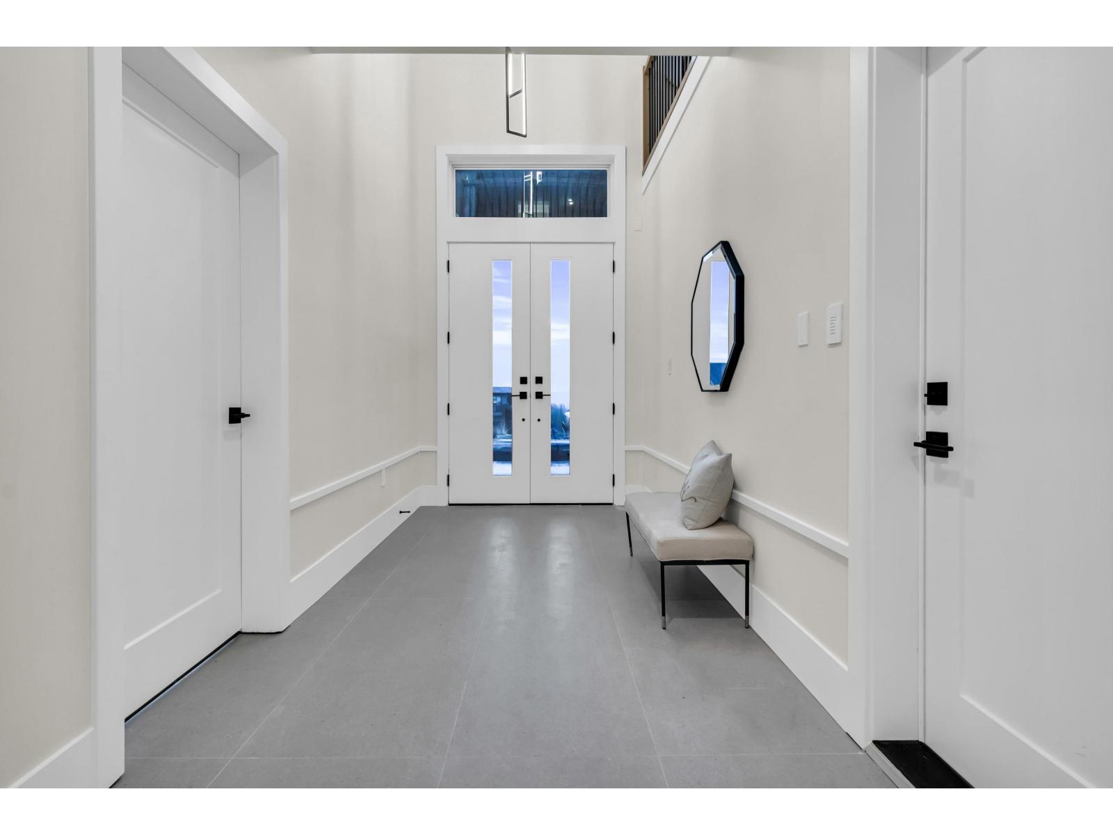 8468 Lily Place, Eastern Hillsides, Chilliwack, British Columbia  V4Z 0E5 - Photo 4 - R3077536