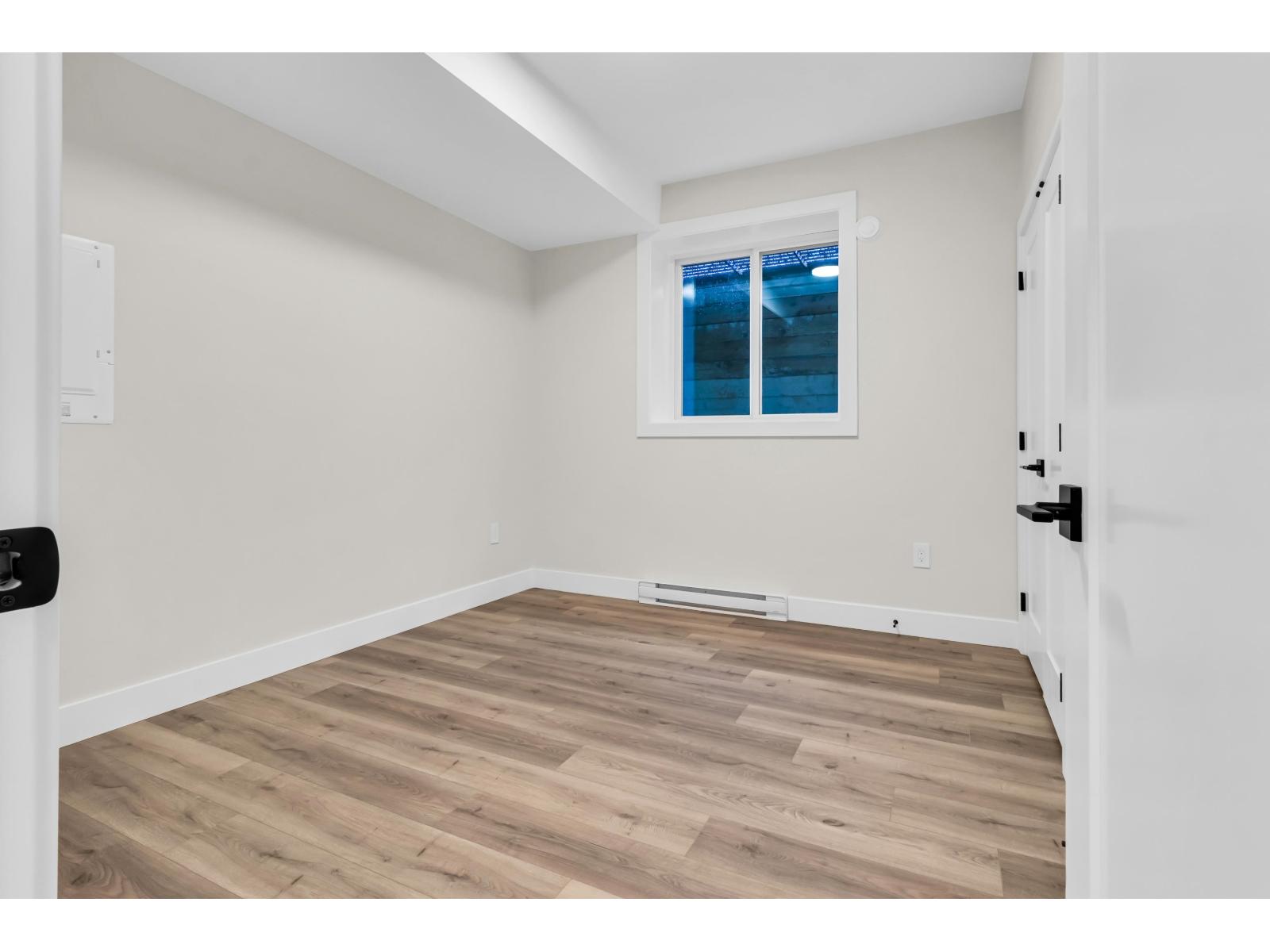 8468 Lily Place, Eastern Hillsides, Chilliwack, British Columbia  V4Z 0E5 - Photo 9 - R3077536