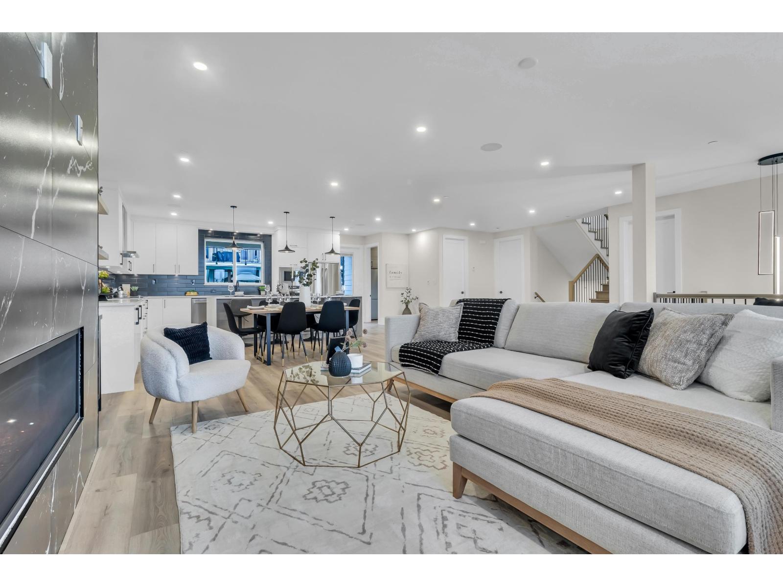 8468 Lily Place, Eastern Hillsides, Chilliwack, British Columbia  V4Z 0E5 - Photo 19 - R3077536