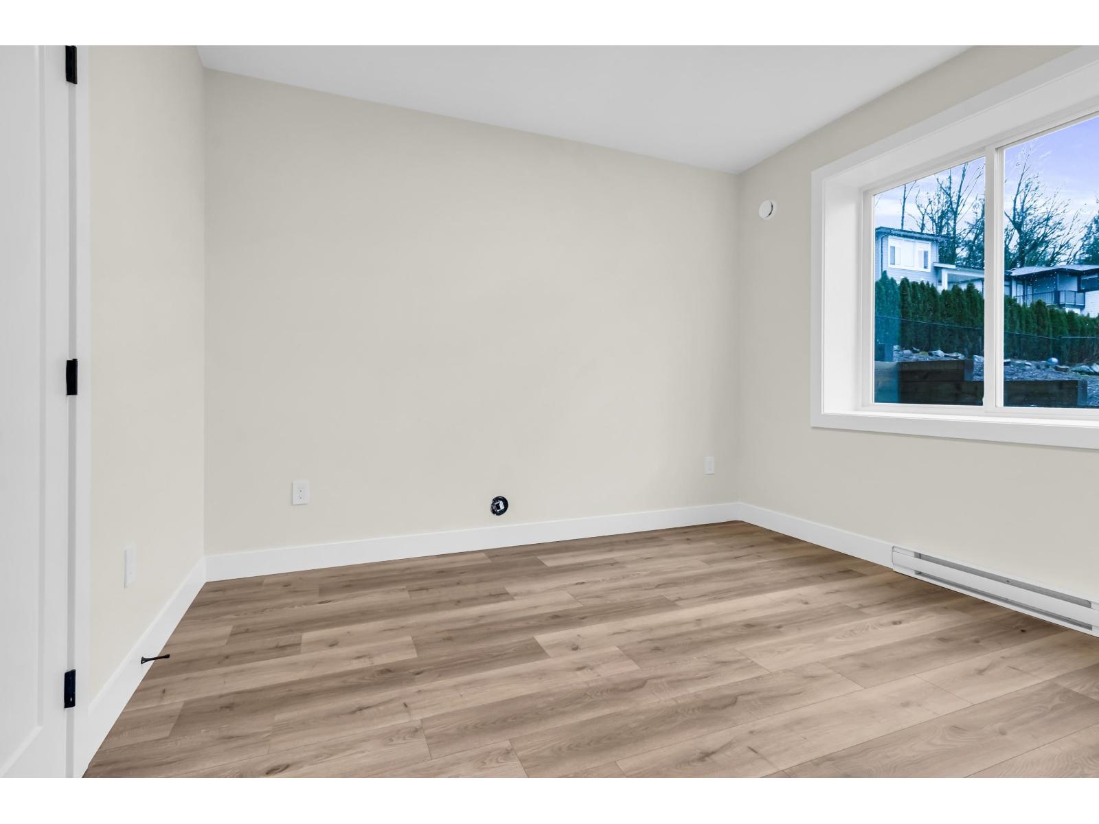 8468 Lily Place, Eastern Hillsides, Chilliwack, British Columbia  V4Z 0E5 - Photo 8 - R3077536