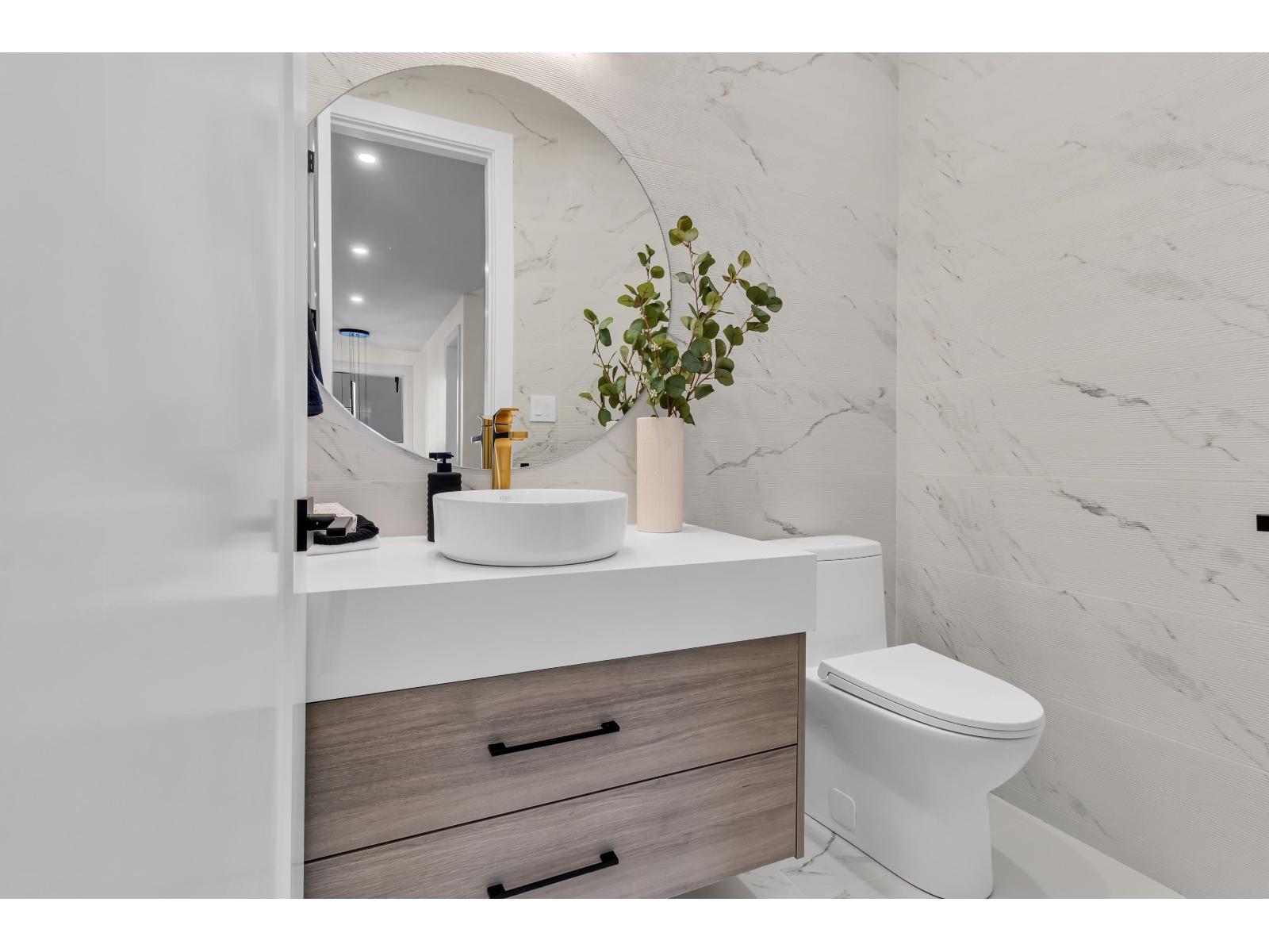 8468 Lily Place, Eastern Hillsides, Chilliwack, British Columbia  V4Z 0E5 - Photo 11 - R3077536