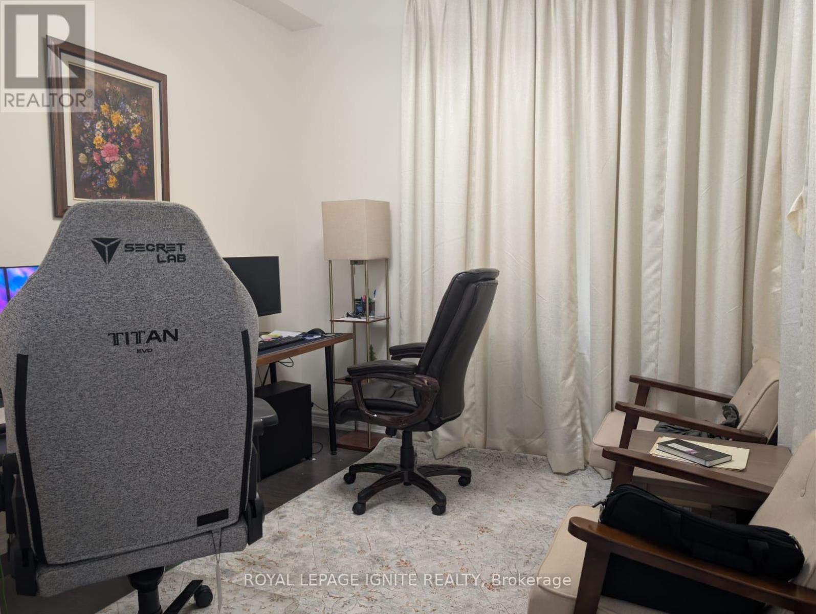 31 Canard Drive, Vaughan, Ontario  L4H 5C4 - Photo 8 - N12697072