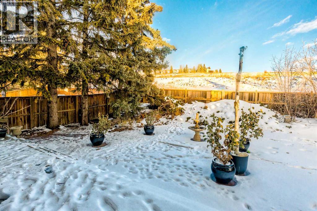 980 Edgemont Road Nw, Calgary, Alberta  T3A 2J3 - Photo 40 - A2273950