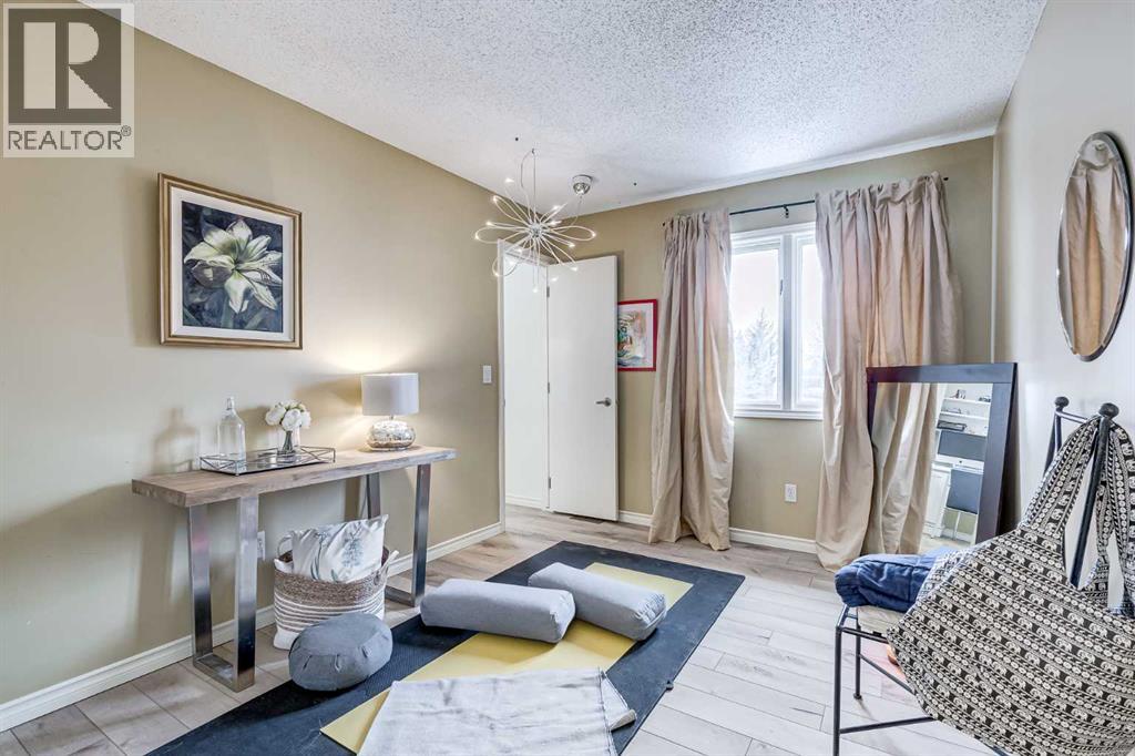 980 Edgemont Road Nw, Calgary, Alberta  T3A 2J3 - Photo 21 - A2273950