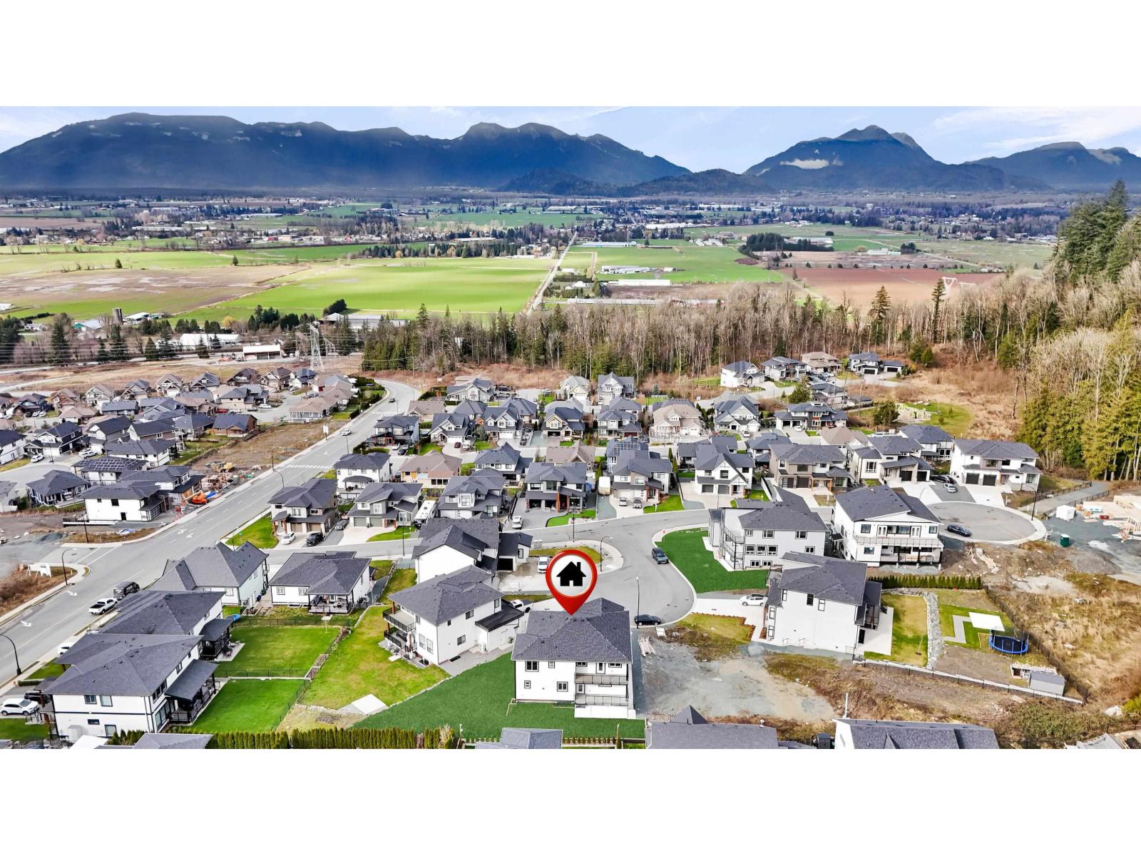 8468 Lily Place, Eastern Hillsides, Chilliwack, British Columbia  V4Z 0E5 - Photo 36 - R3077536