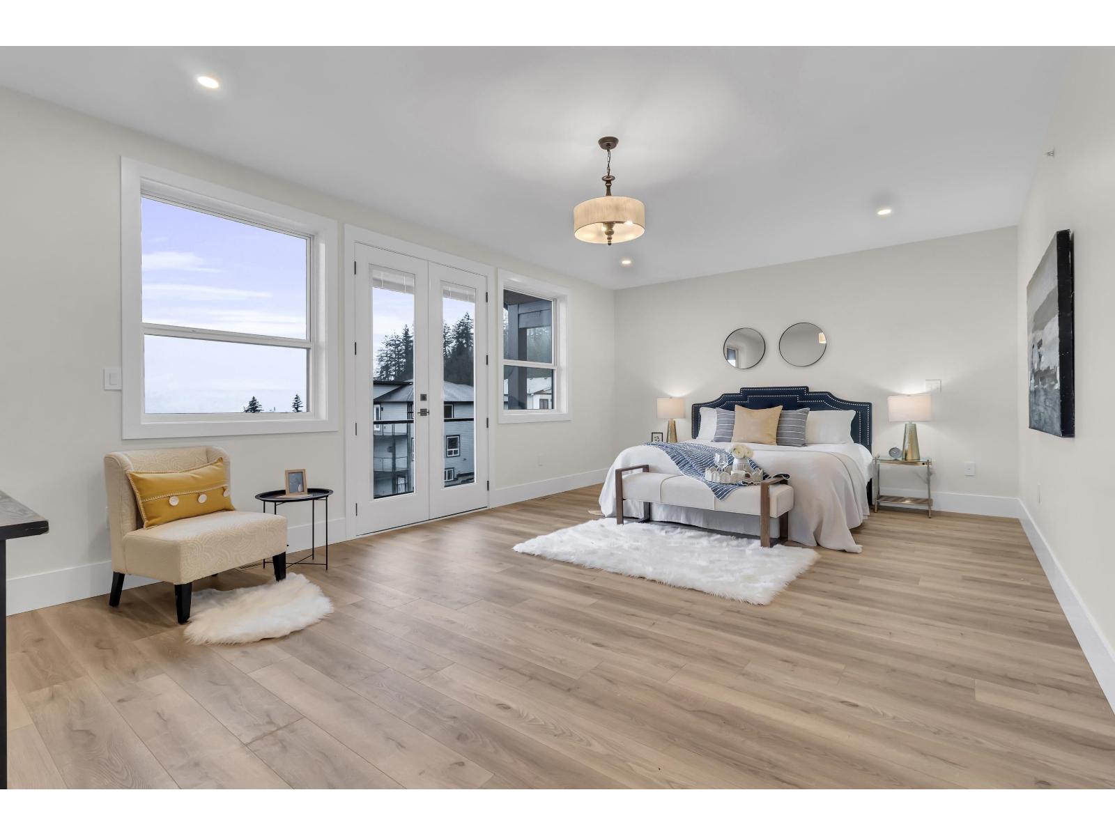 8468 Lily Place, Eastern Hillsides, Chilliwack, British Columbia  V4Z 0E5 - Photo 31 - R3077536