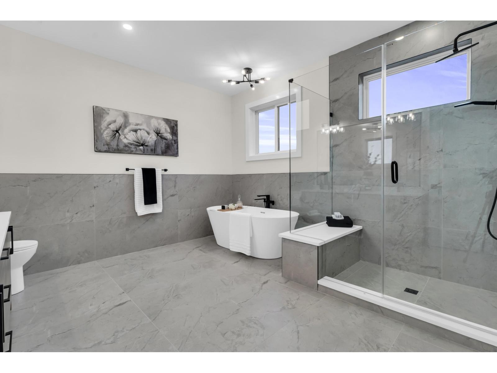 8468 Lily Place, Eastern Hillsides, Chilliwack, British Columbia  V4Z 0E5 - Photo 35 - R3077536